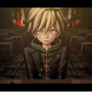 『ダンガンロンパ 希望の学園と絶望の高校生』最新プロモーション映像が公開