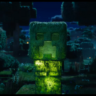 実写映画版『マイクラ』米国オープニング興行収入が約1億5,700万ドル突破！「マリオ」超え、ビデオゲーム映画史上最高記録