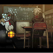 『ダンガンロンパ 希望の学園と絶望の高校生』最新プロモーション映像が公開