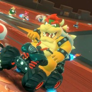 情報公開で“勝ち筋”が見えた「スイッチ2」─ゲームタイトル・価格・新展開と、前世代機の不満を潰すパワースタイルで期待感増