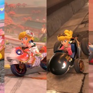 情報公開で“勝ち筋”が見えた「スイッチ2」─ゲームタイトル・価格・新展開と、前世代機の不満を潰すパワースタイルで期待感増