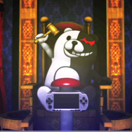 『ダンガンロンパ 希望の学園と絶望の高校生』最新プロモーション映像が公開