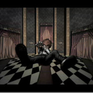 『ダンガンロンパ 希望の学園と絶望の高校生』最新プロモーション映像が公開