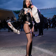 DM呆喵（Instagram：dm_030_）