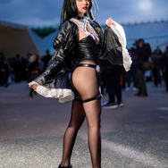 DM呆喵（Instagram：dm_030_）