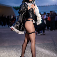 DM呆喵（Instagram：dm_030_）