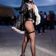 DM呆喵（Instagram：dm_030_）