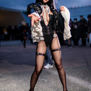 DM呆喵（Instagram：dm_030_）