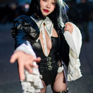 DM呆喵（Instagram：dm_030_）