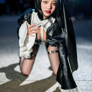 DM呆喵（Instagram：dm_030_）