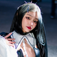 DM呆喵（Instagram：dm_030_）