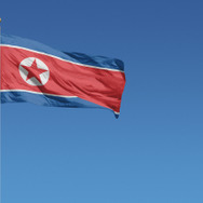 金正恩氏も思わず惹かれた？とあるインディー開発者、まさかの「北朝鮮ユーザーが購入した」と困惑しながら報告