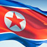 都心の巨大なアミューズメントパークから、町の小さなショッピングセンターの片隅まで、ゲームファンの思い出のオアシス、ゲームセンター。時代と共に姿を変えてきた我らがゲーセンも、世界には日本と比べて思いもよらない、様々な形態のアーケードがあるもの。な