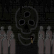 金正恩氏も思わず惹かれた？とあるインディー開発者、まさかの「北朝鮮ユーザーが購入した」と困惑しながら報告