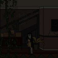 金正恩氏も思わず惹かれた？とあるインディー開発者、まさかの「北朝鮮ユーザーが購入した」と困惑しながら報告