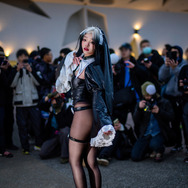 DM呆喵（Instagram：dm_030_）