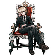 『ダンガンロンパ 希望の学園と絶望の高校生』最新プロモーション映像が公開