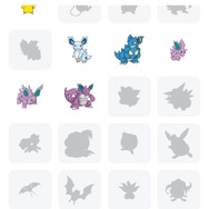 スマホのGoogle検索に『ポケモン』ミニゲームが出現中！“ポケモンの名前”を検索して初代151匹をゲットしよう