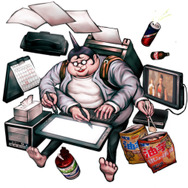 『ダンガンロンパ 希望の学園と絶望の高校生』最新プロモーション映像が公開