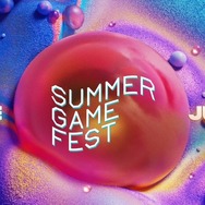 ビッグタイトル飛び出す「Summer Game Fest 2025」6月6日に開催！スイッチ2ソフトにも期待の声