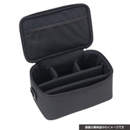 「スイッチ2」画面保護フィルムやポーチ、カードケースなど19種のアイテムが本体と同日発売！新しいゲーム機を傷から守ろう