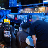 ビックカメラ 池袋カメラ・パソコン館