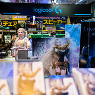 ビックカメラ 池袋カメラ・パソコン館