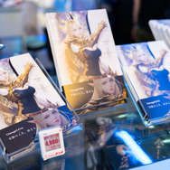 ビックカメラ 池袋カメラ・パソコン館