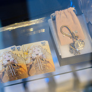 ビックカメラ 池袋カメラ・パソコン館