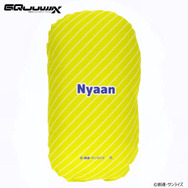 マチュから“緑のおじさん”まで！TV放送開始となるガンダム最新作「ジークアクス」キャラクターイラストグッズが登場