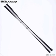 ガンダムシリーズ最新作「ジークアクス」主人公・マチュ、ニャアンのネクタイが商品化！可能な限り忠実に再現、シンプルなデザインで普段使いもできそう