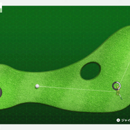 「スイッチ2」新機能が学べる『ひみつ展』990円は安い？高い？ 有料販売の理由に米任天堂答える