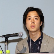 【CEDEC 2010】2000万人を魅了するソーシャルゲームの作り方