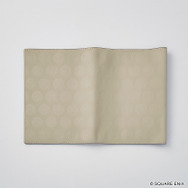 読書を楽しむ2Bたちの描き下ろしイラスト！『ニーアオートマタ』書店コラボキャンペーン商品がオンラインで販売