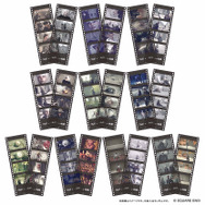 読書を楽しむ2Bたちの描き下ろしイラスト！『ニーアオートマタ』書店コラボキャンペーン商品がオンラインで販売