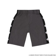 子ども向けブランド「ドラクエベビー＆キッズ」の夏物新商品が爽やか！スライムのサロペット風ロンパースや、初となる甚平が登場