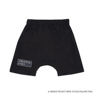 子ども向けブランド「ドラクエベビー＆キッズ」の夏物新商品が爽やか！スライムのサロペット風ロンパースや、初となる甚平が登場