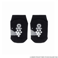 子ども向けブランド「ドラクエベビー＆キッズ」の夏物新商品が爽やか！スライムのサロペット風ロンパースや、初となる甚平が登場