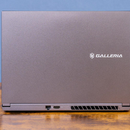 misacoがこく兄にレタッチをレクチャー！幼少期のこく兄（!?）も登場した「GALLERIA」のクリエイター向けノートPC体験会【Signaterコラボ】