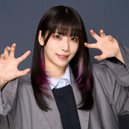 misacoがこく兄にレタッチをレクチャー！幼少期のこく兄（!?）も登場した「GALLERIA」のクリエイター向けノートPC体験会【Signaterコラボ】