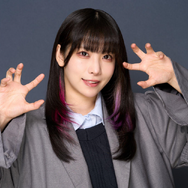 misacoがこく兄にレタッチをレクチャー！幼少期のこく兄（!?）も登場した「GALLERIA」のクリエイター向けノートPC体験会【Signaterコラボ】