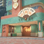 『ゼンゼロ』Ver.2.0の情報がもう公開―新キャラ「儀玄」やアイドル陣営「妄想エンジェル」参戦、初期エージェントたちの強化も検討中