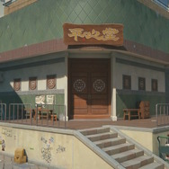 『ゼンゼロ』Ver.2.0の情報がもう公開―新キャラ「儀玄」やアイドル陣営「妄想エンジェル」参戦、初期エージェントたちの強化も検討中