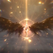 『ゼンゼロ』Ver.2.0の情報がもう公開―新キャラ「儀玄」やアイドル陣営「妄想エンジェル」参戦、初期エージェントたちの強化も検討中