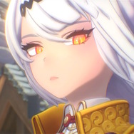 『ゼンゼロ』Ver.2.0の情報がもう公開―新キャラ「儀玄」やアイドル陣営「妄想エンジェル」参戦、初期エージェントたちの強化も検討中