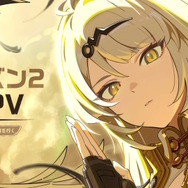 『ゼンゼロ』Ver.2.0の情報がもう公開―新キャラ「儀玄」やアイドル陣営「妄想エンジェル」参戦、初期エージェントたちの強化も検討中