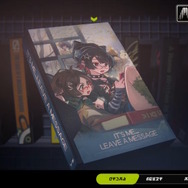 『ゼンゼロ』Ver.2.0の情報がもう公開―新キャラ「儀玄」やアイドル陣営「妄想エンジェル」参戦、初期エージェントたちの強化も検討中