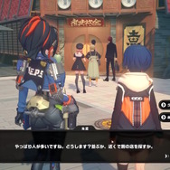 『ゼンゼロ』Ver.2.0の情報がもう公開―新キャラ「儀玄」やアイドル陣営「妄想エンジェル」参戦、初期エージェントたちの強化も検討中