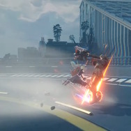 『ゼンゼロ』Ver.2.0の情報がもう公開―新キャラ「儀玄」やアイドル陣営「妄想エンジェル」参戦、初期エージェントたちの強化も検討中