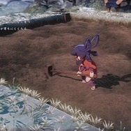 【特集】春を感じられる珠玉の和風ゲーム5選！『天穂のサクナヒメ』や『大神 絶景版』など季節感を感じられる名作がずらり